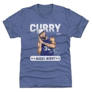 500 Level Steph Curry Mens Premium T-Shirt